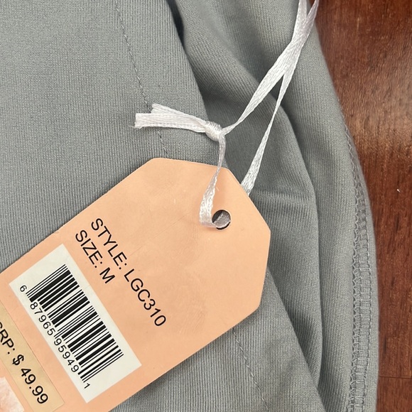 EMME JORDAN Joggers - Picture 4 of 5